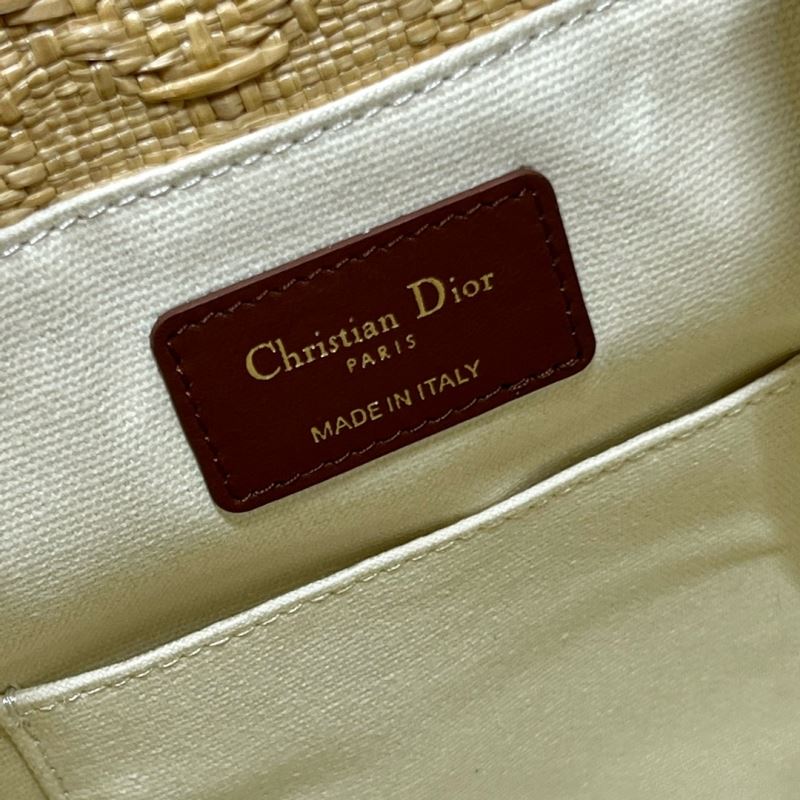 Christian Dior Other Bags